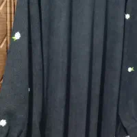 عبا|لباس|اندیشه, اندیشه فاز ۱|دیوار