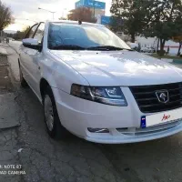 سورن پلاس ef7 کارمندی