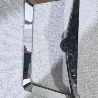 پایه ال ای دی