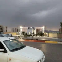 ملک تجاری|فروش مغازه و غرفه|شاهرود, |دیوار