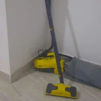 بخارشو کنوود