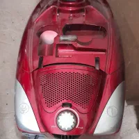 حراج لوازم بخارشوردلونگی وبرس،شیلنگ جارو۱۵۰ت|حراج|فردیس, فرامرزیه|دیوار