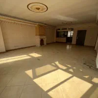 ویلایی-230متر-زمین-دوبر-جنوبی-فاز-3-اندیشه