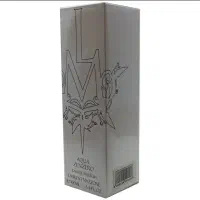 عطر aqua zenzero|آرایشی، بهداشتی، درمانی|تهران, دروس|دیوار