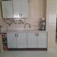 منزل مسکونی همراه یک باب مغازه|فروش آپارتمان|مهران (ایلام), |دیوار