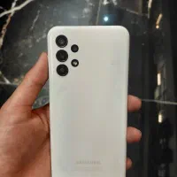 A13