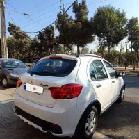 کوئیک s فول آپشن|خودرو سواری و وانت|کرج, مهرویلا شمالی|دیوار