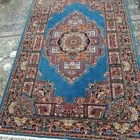 تعدادی فرش|فرش|یاسوج, |دیوار