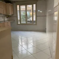 ۷۵ متر خوش نقشه محصل