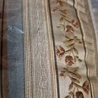 مبل راحتی ۷نفره فرگاز سینجر کباب پز تلفن کلاسیک|حراج|قزوین, |دیوار