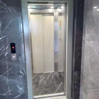 110متردوخوابه-مهرشهر