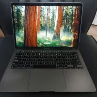 mac m1 مک