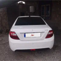 دنا پلاس 1403|خودرو سواری و وانت|رودان, |دیوار