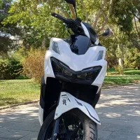 کلیک 150