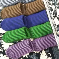 جوراب فروشی|لوازم خیاطی و بافتنی|سقز, |دیوار