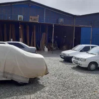 کارگر ساده نیازمندیم