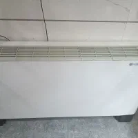 فن کوئل در حد نو
