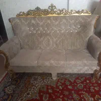 مبل