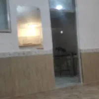 رهن خانه|اجارهٔ خانه و ویلا|ورامین, ریحان آباد|دیوار