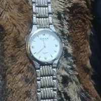 ساعت اوماکس اورجینال  اصل سویس زیرقیمت