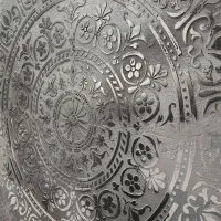 پتینه کاری ساختمانهای مسکونی ،کاری وتجاری