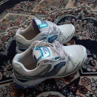 کتونی سایز 43|کیف، کفش، کمربند|بروجرد, |دیوار