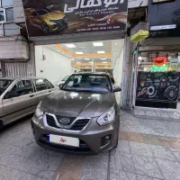 فروش|خودرو سواری و وانت|کرمانشاه, |دیوار