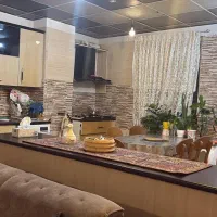 اجاره دوخواب ۸۲ متری در بهترین مجتمع خیابان ریاحی|اجارهٔ آپارتمان|تهران, کوی بیمه|دیوار