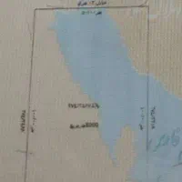 زمین با سند تک برگ