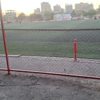 جذب بازیکن فوتبال