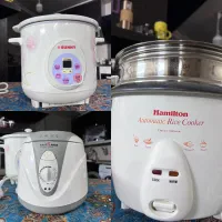 پلوپز و آرام پز