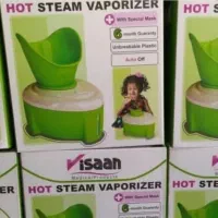 دستگاه بخور گرم|آرایشگاه و سالن‌های زیبایی|بم, |دیوار