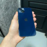 آیفون 13 نرمال Iphone 13 normal