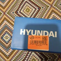 پیچ گوشتی برقی|ابزارآلات|سنندج, |دیوار