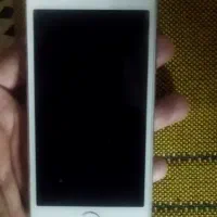گوشی معاوضه با دوچرخه
