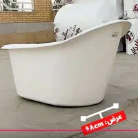 وان حمام پلاستیک پلی اتیلن سه لایه|لوازم حمام|تهران, جی|دیوار