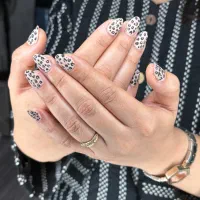 خدمات زیبایی واستخدام نیرو در سالن|خدمات آرایشگری و زیبایی|اهواز, کوی صادقیه|دیوار