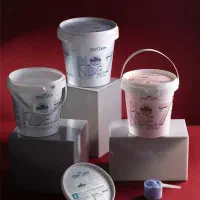 پودر دکلره استالیدی