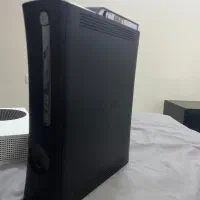 Xbox360