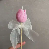 گیفت مناسبتی