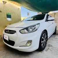 اکسنت2014اتومات