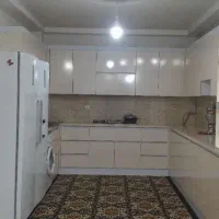 آپارتمان-تک-واحدی