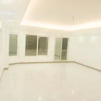 آپارتمان120متری-شیک-خ-تهران