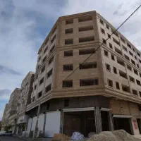 محمدشهر-اندیشه3-متراژ118-سنددار