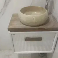 لوله کشی تخصصی اب فاظلاب نصب تعمیرشیرالات تصفیه اب|خدمات پیشه و مهارت|بروجرد, |دیوار