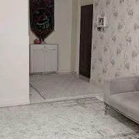 اجاره-منزل-مسکونی-در-شهرک-ثامن-الئمه-فردوسیه