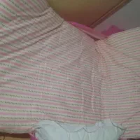 تشک سنتی عروس تهیه شده با پشم