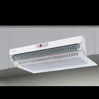 باسکول و هود زیر کابینتی و پمپ آب|مصالح و تجهیزات ساختمان|ری, اقدسیه|دیوار