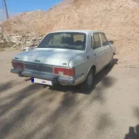 ماشین|خودرو سواری و وانت|ماهنشان, |دیوار