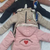 مزایده کاپشن|حراج|گنبد کاووس, |دیوار